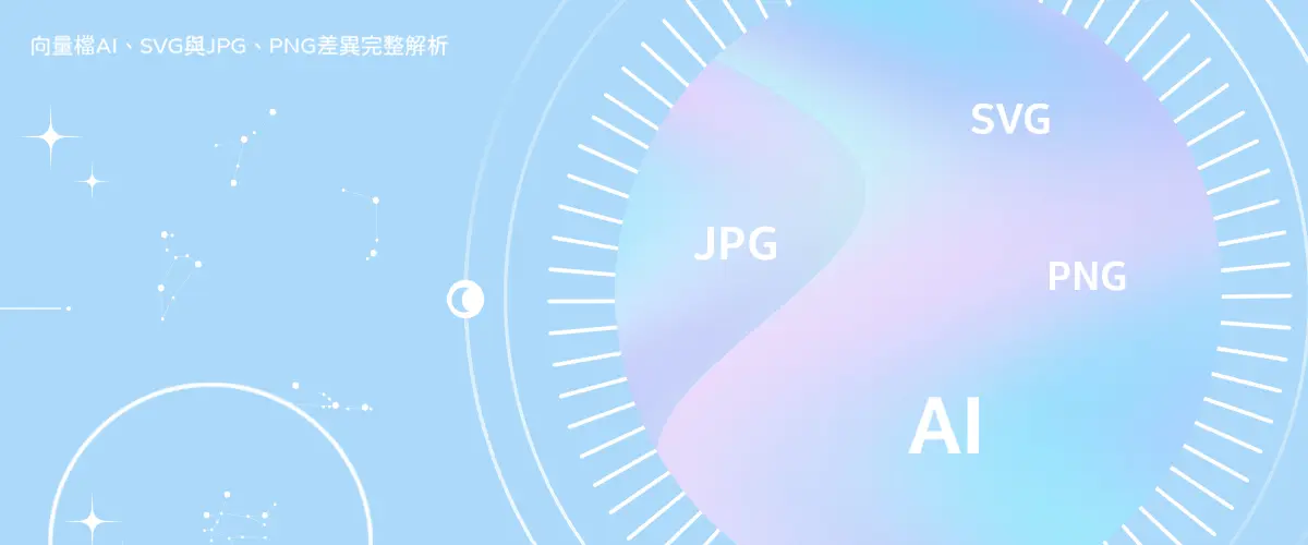 高雄LOGO設計-向量檔AI-SVG-JPG-PNG差異解析-logo-design-ai-svg-jpg-png-analysis