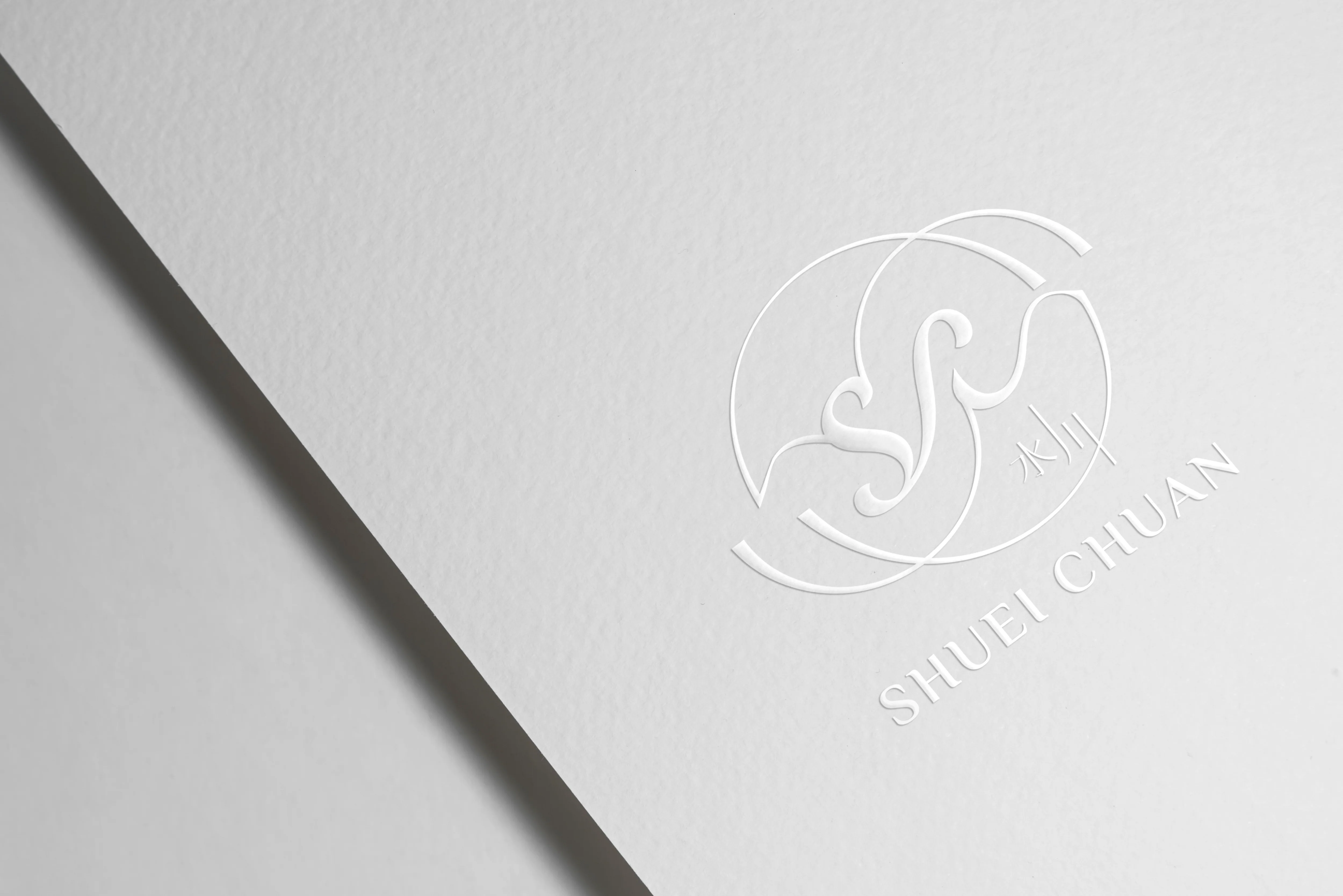 craft-jewelry-brand-A-M-geometric-logo-design