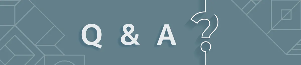 Q&A-GOLINE設計-部落格-全台接案